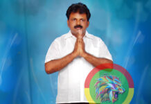 பள்ளர்கள் வெறும் 1.95% நிலவுடமையாளர்கள்! அவர்கள் 2% மட்டுமே நில உரிமையாளர்கள்! – தமிழர் முன்னேற்றக் கழகத்தின் தலைவர் கந்தசாமி அதியமான்!