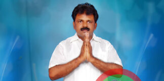 பள்ளர்கள் வெறும் 1.95% நிலவுடமையாளர்கள்! அவர்கள் 2% மட்டுமே நில உரிமையாளர்கள்! – தமிழர் முன்னேற்றக் கழகத்தின் தலைவர் கந்தசாமி அதியமான்!