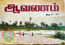 கொங்கு வேளாளரில் செம்ப குலத்தினருக்கு அவினாசி தெக்கலூர் மாரியம்மன் கோவில் முதல் மரியாதை!