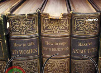 பள்ளர் தான் மள்ளர் என்று முதலில் நிரூபிக்க வேண்டும்!