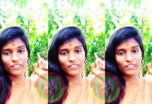 வீர வேளாளச்சி சபதம்!