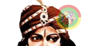 மாவலி வானக்கோவரையர் வாணாதிராயர், கார்காத்த வேளாளர் என்பதனை தொல்லியல் ஆவணம் சொல்கிறது!