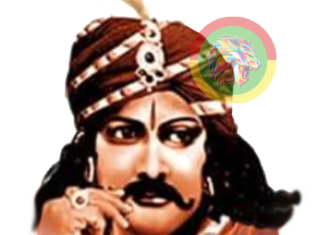 மாவலி வானக்கோவரையர் வாணாதிராயர், கார்காத்த வேளாளர் என்பதனை தொல்லியல் ஆவணம் சொல்கிறது!