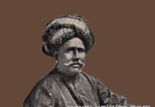 தொல்காப்பியத்தின் சொல்லதிகாரத்தை உலகுக்கு கொடுத்த தமிழறிஞர் சி. வை. தாமோதரம் பிள்ளை!