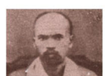 தமிழறிஞர் அரசஞ்சண்முகனார் வரலாறு!