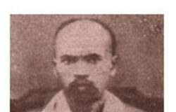 தமிழறிஞர் அரசஞ்சண்முகனார் வரலாறு!