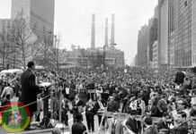 கோத்திரம் – தலைவனால் வழி நடத்தப்படும், இனம் – குலம் – குழு – கூட்டம்! தலைவனால் வழி நடத்தப்படும், இனம் – குலம் – குழு – கூட்டம்