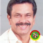 கேரள மேனாள் அமைச்சர் திரு. சங்கரநாராயணன் பிள்ளை, மள்ளர்கள் கோரிக்கைக்கு எதிர்ப்பு தெரிவித்து காணொலி!