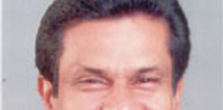 கேரள மேனாள் அமைச்சர் திரு. சங்கரநாராயணன் பிள்ளை, மள்ளர்கள் கோரிக்கைக்கு எதிர்ப்பு தெரிவித்து காணொலி!