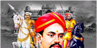 வேளாளர் சமூகம் ஒரு பார்வை!