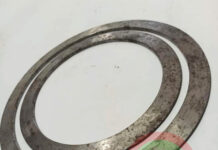 தமிழர்களின் போர்கருவிகள் ஆயுதங்கள் வரிசையில்… – வேளாளர் ஆயுதங்கள்!