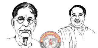 “திராவிடர் கழகமா? – தமிழர் கழகமா?” – பெரியார் – கி. ஆ. பெ. விசுவநாதம் பிள்ளை இடையே நடந்த மோதல்கள்!