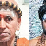 ”மதுரை ஆதின மடத்திற்குள் நித்யானந்தா வந்தால் கைது செய்யப்படுவார்”-மதுரை ஆதினம் ஹரிஹரி ஞானசம்பந்த தேசிக பரமாச்சாரிய சுவாமிகள் எச்சரிக்கை .