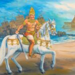 ராஜேந்திர சோழனின் பிறந்த தினம் பற்றியும் அவரது வாழ்கை சிறப்பு பற்றியும் சிறுகுறிப்பாக இப்பகுதியில் காண்போம்!