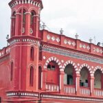 Mudaliars who maketh Madras the detailed contributions of Mudaliars in education, politics, films, medicine, culture and social work!!!