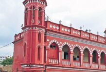 Mudaliars who maketh Madras the detailed contributions of Mudaliars in education, politics, films, medicine, culture and social work!!!