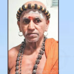 சாபம் விட்ட ஆதீனம்.. “வவ்வாலா பிறப்பாங்க”.. கடைசியில் வைத்த “பஞ்ச்” இருக்கே.. வெடித்தது சர்ச்சை