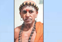 “மோடி இல்லையென்றால் லடாக் பகுதி ‘படாக்’ ஆகியிருக்கும்”- மதுரை ஆதீனம் அதிரடி