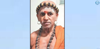 சாபம் விட்ட ஆதீனம்.. “வவ்வாலா பிறப்பாங்க”.. கடைசியில் வைத்த “பஞ்ச்” இருக்கே.. வெடித்தது சர்ச்சை