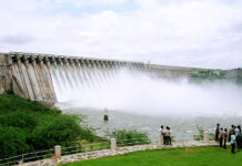 கீழ்பவானி பாசன திட்ட தந்தை தியாகி ஈஸ்வரனுக்கு சிலை முதல்வர் அறிவிப்புக்கு கொங்கு விவசாயிகள் வரவேற்பு