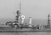 நேற்று மாவீரன் செண்பகராமன் பிள்ளையின் வீர செயலுக்கான நினைவு நாளையடுத்து கோலாகலமாக கொண்டாடப்பட்ட நிகழ்ச்சியின் செய்தியை வெளியிட்ட அணைத்து நாளிதழ்கள் மற்றும் சமூக ஊடகங்களின் தொகுப்பு!!!