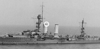 நேற்று மாவீரன் செண்பகராமன் பிள்ளையின் வீர செயலுக்கான நினைவு நாளையடுத்து கோலாகலமாக கொண்டாடப்பட்ட நிகழ்ச்சியின் செய்தியை வெளியிட்ட அணைத்து நாளிதழ்கள் மற்றும் சமூக ஊடகங்களின் தொகுப்பு!!!