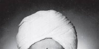 மிகசிறந்த எழுத்தாளரும் தமிழ் நாடக தந்தையுமான வேளாளர் திரு.பம்மல் சம்பந்த முதலியார் நினைவுநாளில் அஞ்சலி செலுத்துவோம்