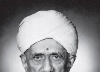மிகசிறந்த எழுத்தாளரும் தமிழ் நாடக தந்தையுமான வேளாளர் திரு.பம்மல் சம்பந்த முதலியார் நினைவுநாளில் அஞ்சலி செலுத்துவோம்