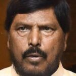 கலப்பு திருமணங்களை மத்திய அரசு ஊக்குவிக்கிறது. கலப்புத் திருமணம் செய்பவருக்கு 2.5 லட்சம் நிதி உதவி வழங்குகிறோம்: மத்திய அமைச்சர் பேச்சு!!