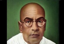 வேளாளர் குலத்தில் தோன்றியவரும், சுதந்திர போராட்ட வீரர் ஐயா திரு. வி. கல்யாண சுந்தர முதலியார் நினைவு நாளில் ஐயா நாட்டிற்கு ஆற்றிய தொண்டை போற்றி வணங்குவோம்!