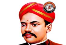 வ.உ.சிதம்பரனாருக்கு பெருமை சேர்க்கும் வகையில் கப்பலோட்டிய தமிழன் பெயரில் விருது: சென்னை, கோவையில் சிலை; பேரவையில் 14 அறிவிப்புகளை வெளியிட்டார் முதல்வர் மு.க.ஸ்டாலின்