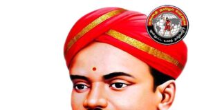 வ.உ.சிதம்பரனாருக்கு பெருமை சேர்க்கும் வகையில் கப்பலோட்டிய தமிழன் பெயரில் விருது: சென்னை, கோவையில் சிலை; பேரவையில் 14 அறிவிப்புகளை வெளியிட்டார் முதல்வர் மு.க.ஸ்டாலின்