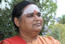 சமயபேச்சாளர்,ஆன்மிகவாதி, இலங்கை கம்பன் கழக நிறுவனர், ஐயா இ. ஜெயராஜ் பிறந்த நாளில் ஐயாவை நினைவு கூறுவோம்