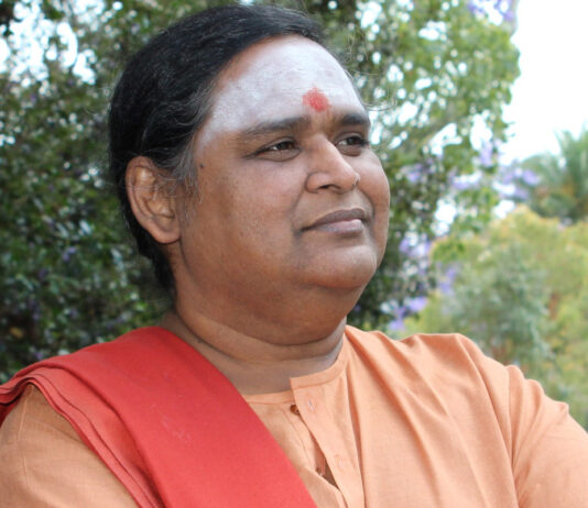 சமயபேச்சாளர்,ஆன்மிகவாதி, இலங்கை கம்பன் கழக நிறுவனர், ஐயா இ. ஜெயராஜ் பிறந்த நாளில் ஐயாவை நினைவு கூறுவோம்