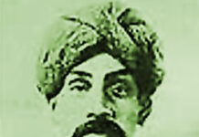 வெள்ளாளர் குலத்தில் தோன்றியவர், உலக புகழ் பெற்ற மலேசிய பத்து மலை முருகன் கோவில் நிறுவியவர், ஐயா தம்புசாமி பிள்ளை அவர்களின் பிறந்தநாளில் ஐயாவின் சமுதாய பணியை வணங்குவோம்.