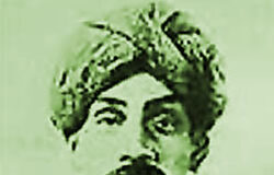 வெள்ளாளர் குலத்தில் தோன்றியவர், உலக புகழ் பெற்ற மலேசிய பத்து மலை முருகன் கோவில் நிறுவியவர், ஐயா தம்புசாமி பிள்ளை அவர்களின் பிறந்தநாளில் ஐயாவின் சமுதாய பணியை வணங்குவோம்.