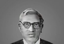 சோழிய வேளாளர் குலத்துதித்த திருஅருட்பா செம்பதிப்புச் செம்மல் ஆ.பாலகிருஷ்ண பிள்ளை B.A, M.L பிறந்தநாள் இன்று ..