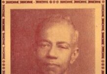 வேளாளர் குலத்தில் பிறந்த ச.வையாபுரிப்பிள்ளை அவர்களின் பிறந்ததினத்தில் அவரைப்பற்றி காண்போம்!!!