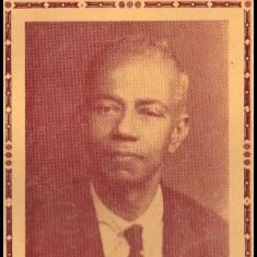 வேளாளர் குலத்தில் பிறந்த ச.வையாபுரிப்பிள்ளை அவர்களின் பிறந்ததினத்தில் அவரைப்பற்றி காண்போம்!!!