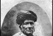 வேளாளர் குலத்தில் பிறந்த ஆணல்ட் சதாசிவம் பிள்ளை அவர்களின் பிறந்த தினத்தில் அவரைப்பற்றி காண்போம்!!!