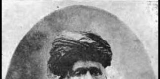 வேளாளர் குலத்தில் பிறந்த ஆணல்ட் சதாசிவம் பிள்ளை அவர்களின் பிறந்த தினத்தில் அவரைப்பற்றி காண்போம்!!!