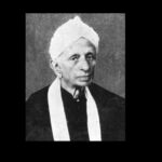 வேளாளர் குலத்தில் பிறந்த வெ. ப. சுப்பிரமணிய முதலியார் அவர்களின் நினைவு தினத்தில் அவரைப்பற்றி காண்போம்!!!