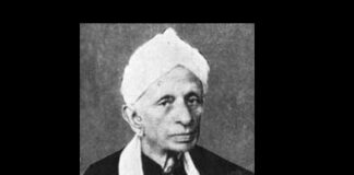 வேளாளர் குலத்தில் பிறந்த வெ. ப. சுப்பிரமணிய முதலியார் அவர்களின் நினைவு தினத்தில் அவரைப்பற்றி காண்போம்!!!