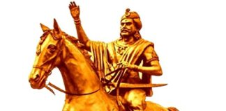 கொங்குநாட்டு மாவீரன் வேளாளர் தீரன் சின்னமலை பற்றயும் வேளாளர் துப்பாக்கி கவுண்டர் பற்றியும் திட்டம் இதழின் கட்டுரை!