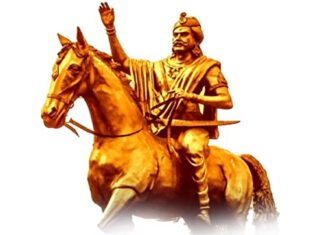 கொங்குநாட்டு மாவீரன் வேளாளர் தீரன் சின்னமலை பற்றயும் வேளாளர் துப்பாக்கி கவுண்டர் பற்றியும் திட்டம் இதழின் கட்டுரை!