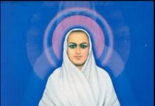 வேளாளர் குலத்தில் உதித்த மகான் திருவருட் பிரகாச வள்ளலார் (எ) இராமலிங்க பிள்ளை அவர்களின் 199ஆவது பிறந்த தினத்தில் அவரை போற்றுவோம்!!!