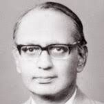 கல்வியாளர், கணக்காளர் , சமூக சேவகர், அரசியல் நிபுணர், வேளாளர் திரு. பாலகுமாரன் மகாதேவா பிள்ளை நினைவு நாளில் ஐயாவை போற்றி வணங்குவோம்!!!