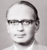 கல்வியாளர், கணக்காளர் , சமூக சேவகர், அரசியல் நிபுணர், வேளாளர் திரு. பாலகுமாரன் மகாதேவா பிள்ளை நினைவு நாளில் ஐயாவை போற்றி வணங்குவோம்!!!