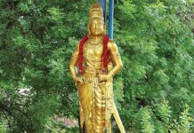 உலகத்திலேயே மிகவும் பணக்கார நாடு…சோழ வேளாளர்கள் ஆண்ட தமிழ்நாடு!!!