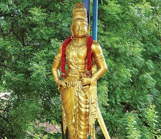 சோழர்கள் வேளாளர்களே என்பதற்கான ஆதாரத்துடன் விளக்குகிறது இந்த தொகுப்பு!!!